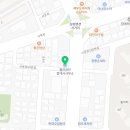 새평화공인중개사사무소 이미지