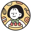 로지에떼