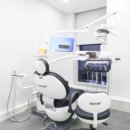 예쁜미소치과교정과치과의원 이미지