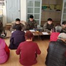 연대경로당 이미지