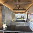 스테이더담 창녕성산점 | 부산 근교 애견 동반 펜션 한옥 경남 감성 숙소 스테이더담 창녕