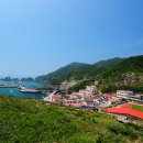 홍도 이미지