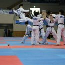 나우GN태권도장 이미지