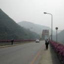 모텔 흐르는강물처럼 이미지