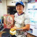 뽑기의 달인 뽑기방 이미지