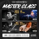 재즈노리실용음악학원