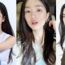 단이 헤어