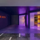 사동관광안내소 이미지