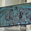 나진국밥 송파거여점 이미지
