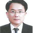 도시씨앤디