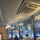 니뽕내뽕 | 부평 니뽕내뽕 저녁 후기