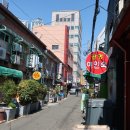 시장 여인숙 이미지