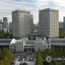 경남청사관리소 이미지