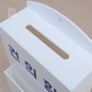 미소디자인 이미지