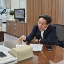 김양식농장 이미지