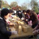 봉소2리 이미지