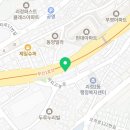 하단동1119 이미지