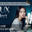 [새싹 마포DT5기] 피그마로 완성하는 UXUI실무프로젝트 과정 이미지