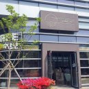 비단로 | KTX 울산역 카페 비단로 리뷰 (내돈내산)