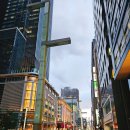 인즈 | 다시 도쿄 2025 (9) - 누가 규카츠 맛있다고 그랬어, 도쿄역, 숯불로스팅 커피, 역시 도쿄 여행은 가마쿠라