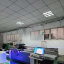 아트박스 앞 이미지