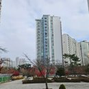 참아름 2단지 네이버블로그