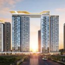 신호프라자 이미지