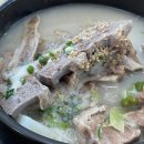 숙소, 더웰테라스, 중문 관광단지 직원 숙소, 홀로 여행, 뚜벅이, 여성 안심 숙소, 챨리 에이미 하우스)