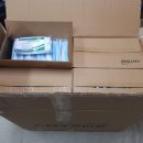 추풍령면사무소 이미지