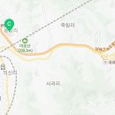 크린토피아코인워시광양 - 광양시 광장로 5 | 크린토피아코인워시광양