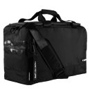 찬스컴퍼니 이미지