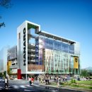 수원농협하나로마트 봉담점 이미지