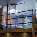 호텔루136 이미지