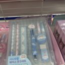 알파문구 부산만덕점