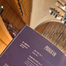 강 나 루 이미지