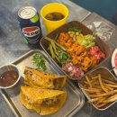 더 남산 이미지