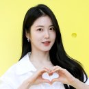 아쿠아 스토어 이미지