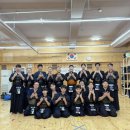 목동검도관 이미지