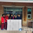 상장경로당 이미지