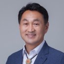 단양의원 이미지