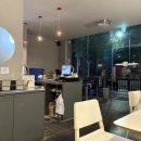 Pizza Zip(피자집) | [평택]PIZZA ZIP 피자집