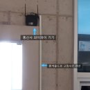 (주)한경기획