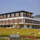 안양박물관 이미지