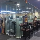 당구천국 이미지