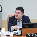 서울부동산중개사무소 이미지