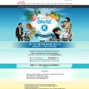 아리랑스튜디오 이미지