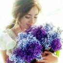 모든의원 이미지