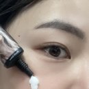 미라클2 | [미라클 시드니] 시드니 주름크림 시리즈A 2주 후기🔥 미라클 시드니 리뉴얼 오픈으로 더 좋아진 탄력...