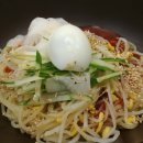 김가네 가산점 이미지