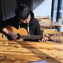 음악스튜디오 이미지